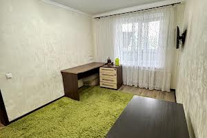 квартира по адресу Королёва ул., 5