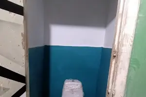квартира по адресу Монюшко ул., 3а