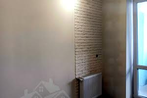 квартира по адресу Збройних Сил України ул. (Інтернаціоналістів), 1