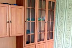 квартира по адресу Алтайская ул., 5