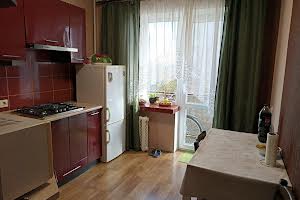 квартира по адресу Китайская ул., 8