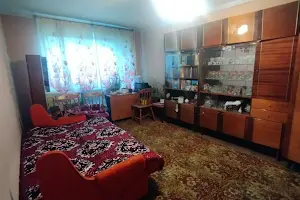 квартира за адресою Головна вул., 162