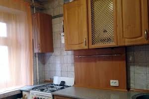 квартира за адресою Астрономічна вул., 7