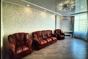 квартира за адресою Середня вул., 24 к3