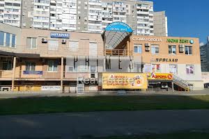 коммерческая по адресу Анны Ахматовой ул., 14а