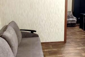 квартира за адресою Данила Галицького вул. (Будьонного), 81