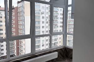 квартира за адресою Височана вул., 18