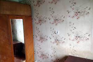 квартира за адресою майдан Короленка пл., 3