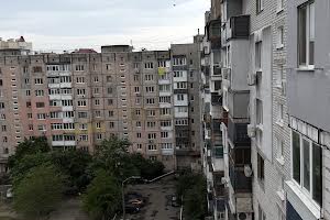 квартира за адресою Лазурна вул., 52а