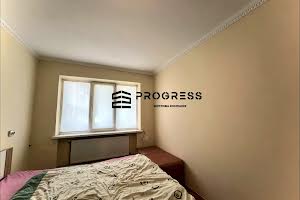 квартира по адресу Героев Киева ул. (Толстого), 32