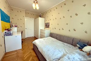 квартира за адресою Фонтанська дорога вул., 47