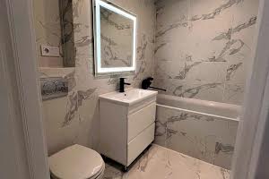 квартира за адресою Глинянський Тракт вул., 1Б