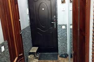 квартира по адресу Запорожье, Краснова Миколи, 1А