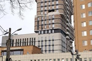 квартира за адресою Ламана вул., 18
