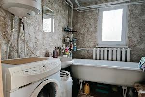 будинок за адресою Зв'язківців вул., 39