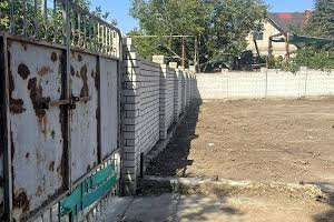 участок по адресу Арцизская ул., 4/7