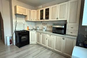 квартира по адресу Михаила Лушпы просп., 5 к30