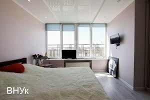 квартира за адресою Перемоги просп., 32-А