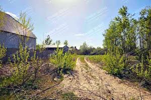 участок по адресу Новаторская ул., 1