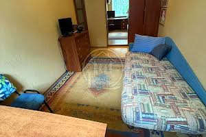 квартира по адресу Космонавтов ул., 6