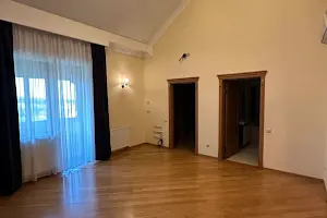будинок за адресою Лесі Українки вул., 23