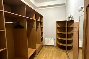 будинок за адресою Лесі Українки вул., 23