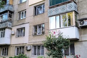 квартира по адресу Фонтанская дорога ул., 7