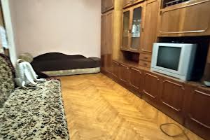 квартира за адресою Шевченко проспект, 22