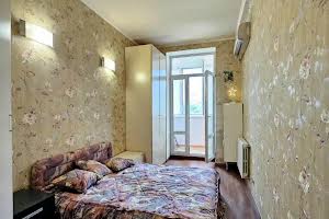 квартира по адресу Гоголя ул., 7-А