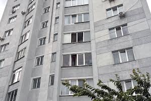 квартира по адресу Ивана Мазепы ул. (Щорса), 43-А