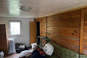 будинок за адресою Центральна вул.