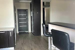 квартира за адресою Драгоманова вул., 6Б