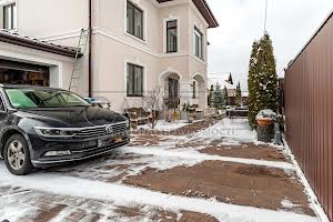 дом по адресу Чорновола
