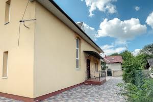 будинок за адресою с. Угорники, Прикарпатська