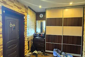 будинок за адресою Миколи Лозовика вул.