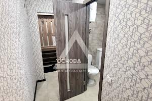 квартира по адресу Каменногорская ул., 3