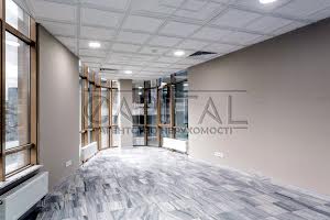 коммерческая по адресу Глубочицкая ул., 99-А
