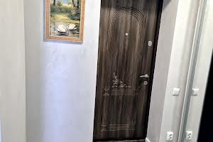 квартира по адресу Лесі Українки ул., 4