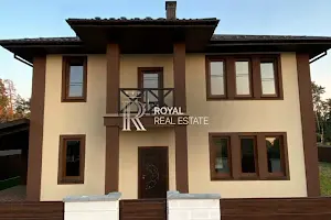 будинок за адресою вул. Володимира Правика