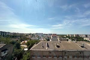 квартира по адресу Флотская ул., 10б