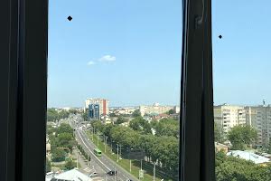 квартира по адресу Пирогова ул., 76В