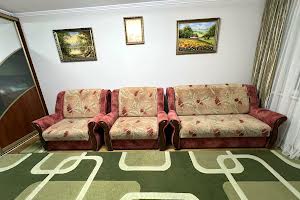квартира за адресою Антона Головатого вул., 5