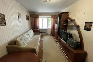 квартира по адресу Винниченко ул. (Карпенка), 7
