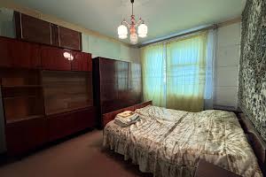квартира за адресою Архітекторська вул., 14