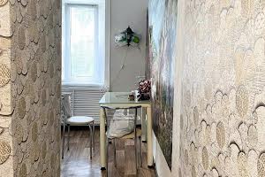 квартира за адресою Івана Сірка вул. (Дем'яна Коротченка), 31