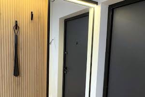 квартира за адресою Івано-Франківськ, Флотська вул., 10б