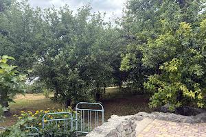 дом по адресу Кооператина, 1в