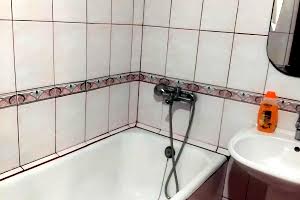 квартира по адресу Тракторостроителей просп., 105