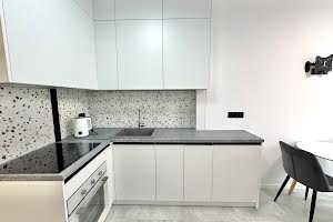 квартира за адресою Малоголосківська вул., 44
