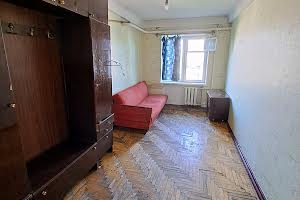 квартира по адресу Патриотическая ул., 82